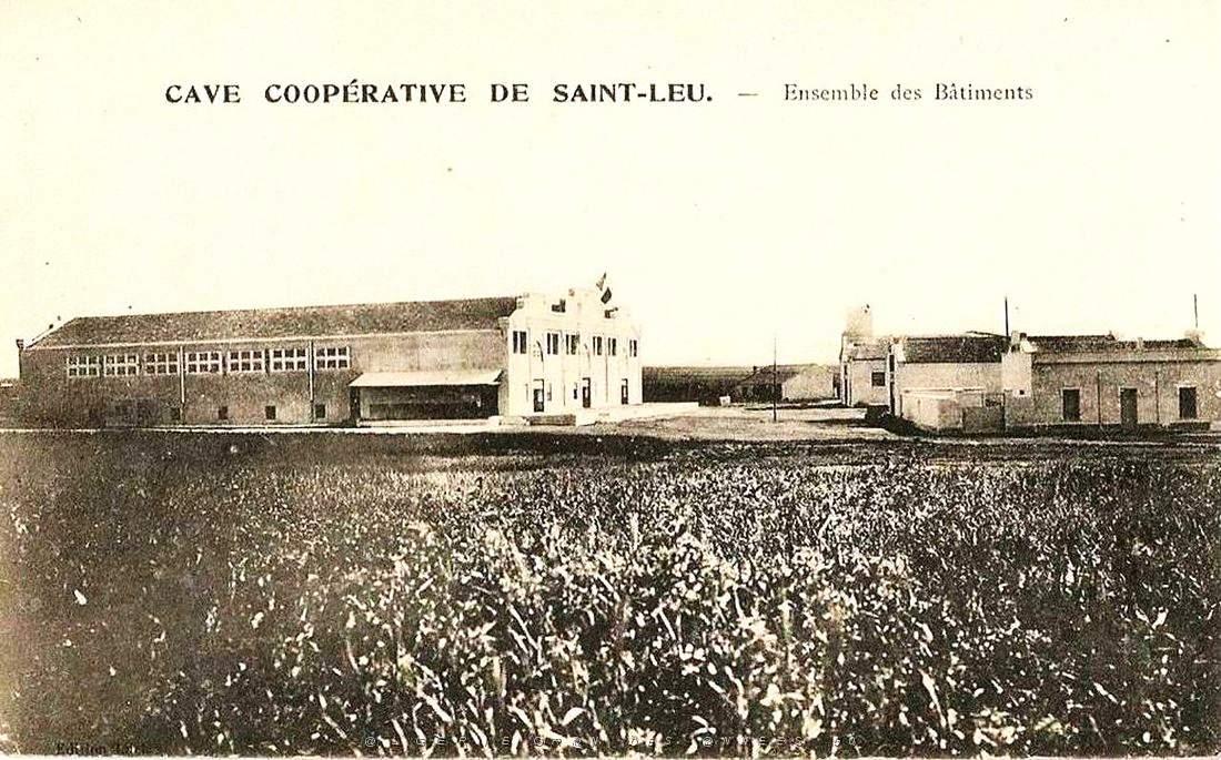Saint Leu 611.JPG